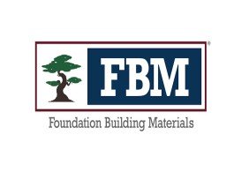 Foundation Building Materials - Photo 2