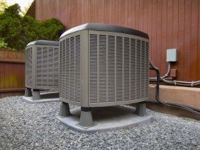 AirZona Heating & Cooling LLC / Zona Plumbing LLC - Photo 0