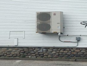 Obie Comfort Solutions - Photo -1