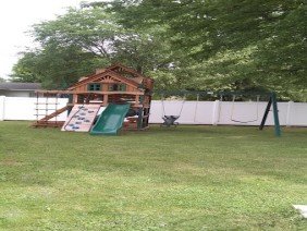 Area Fence Company - Photo 3