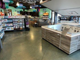 Pool Productions - Photo 3