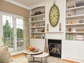 Details Interiors - Photo 2