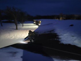 Buermann's Outdoor Services - Photo -1