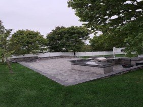 Blue Heaven Gunite Pools - Photo 1