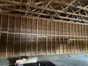 Foam Home Insulators - Photo 3