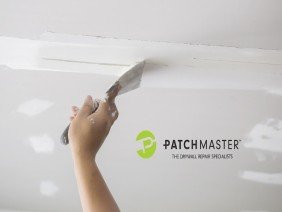 PatchMaster Serving Worcester - Photo 6