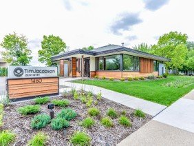 Infinity Homes Inc. - Photo 1