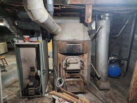 TruTemp Heating and Cooling LLC - Photo 3