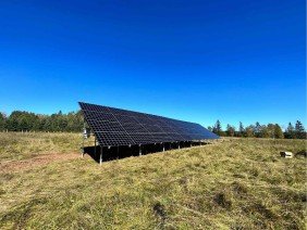 Wolf River Electric - Photo 5