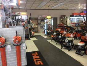 Betsie Valley Sales & Service - Photo 5