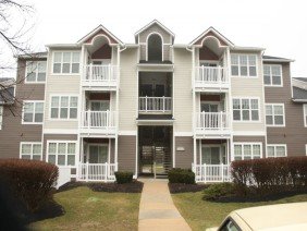 Acadia Windows & Doors - Photo 4