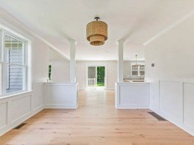 Champion Builders, Inc. - Photo 0