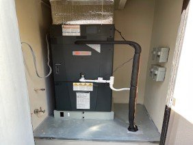 Arizona Climate Concepts - Photo 1