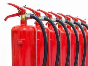 Mid Michigan Fire Protection - Photo 3