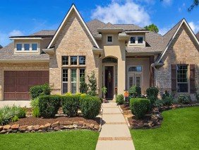 Window World of Baton Rouge - Photo -1