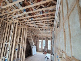 Perfect Drywall Services Llc - Photo 5