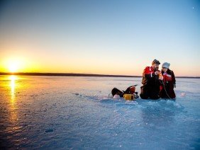 Michigan Technological University - Photo 1