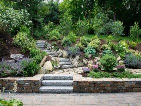 Landscape Oasis LLC - Photo 3