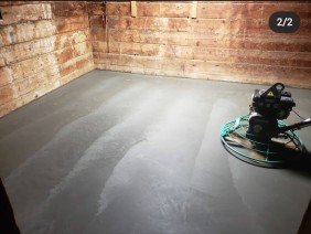 Edoras Builders, LLC - Photo 3