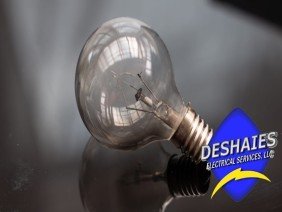 Deshaies Electrical Services, LLC - Photo -1