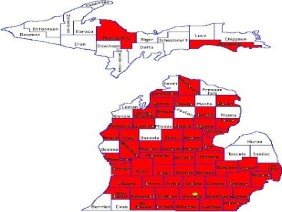 Sheridan Surveying Company - Photo 0