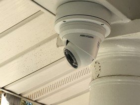 GBS Security Systems - Photo 3