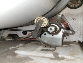 Mike's Maintenance Team - Photo 5