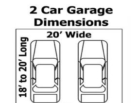 Diamond asphalt services LLC / Diamond Services LLC - Photo 4