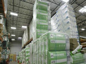 Cameron Home Insulation - Photo 1