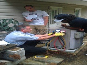EDGE Energy - Photo 0