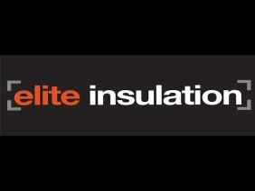 Elite Insulation - Photo 0