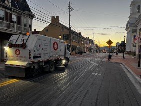 Outdoor Contractors Inc - Photo 1