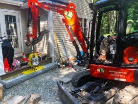 Morahan Brothers Landscaping, LLC - Photo 4