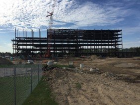 Geodetic Designs Inc. Land Surveying - Photo 1