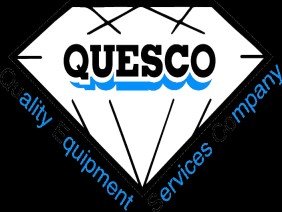 QUESCO - Quality Equipment Services Co, Inc - Photo 0
