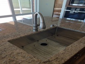 Carter Brothers Construction - Photo 0