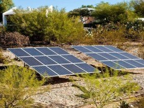 The Solar Store LLC - Photo 4