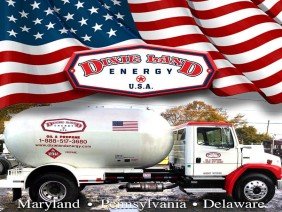Dixie Land Energy LLC - Photo 6