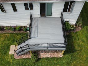 Regal Construction LLC - Photo 4