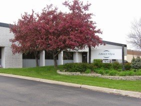 IdentiSys Inc - Photo 1