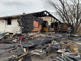 J Benson Construction - Photo -1