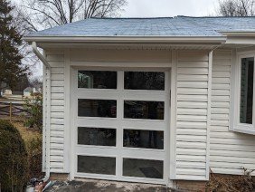 The Garage Door Company, LLC - Photo 3