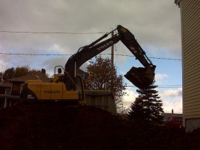 Morse Engineering - Photo 3