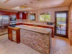 Pro Remodeling - Photo -1