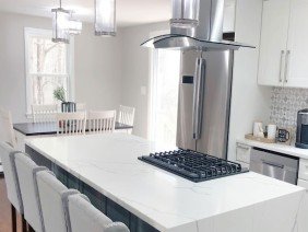 Kaps Construction - Photo 2