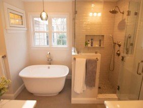 Shawme Hill Corp Builders & Renovations - Photo 0