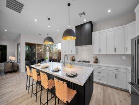 Grand Canyon Home Supply - Photo 1