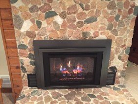 Ikes Heating & Cooling - Photo -1