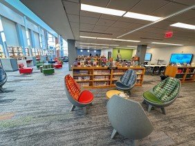 Massey Construction Corp. - Photo 0