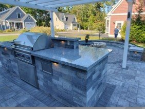 Blue Heaven Gunite Pools - Photo 5